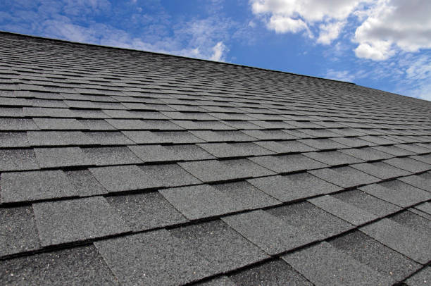 Best Green or Eco-Friendly Roofing Solutions  in Wolf Creek, UT